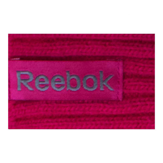 Reebok Γυναικείο σκουφάκι